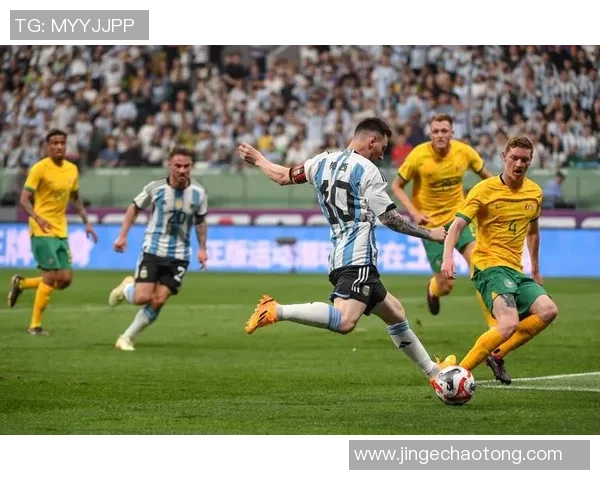 西班牙与阿根廷精彩对决录像回放全程分析与精彩瞬间分享