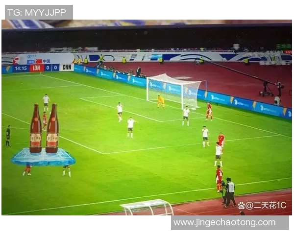 费古埃与格雷米激战正酣新浪体育全程直播精彩瞬间回顾