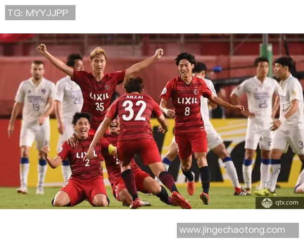 阿特拉斯与美洲狮首发阵容解析及比赛前瞻分析