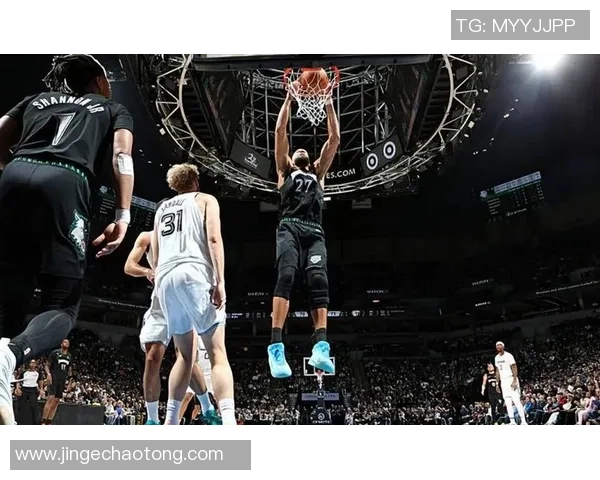 鲁迪戈贝尔如何在NBA赛场上重塑防守标准与球队战术